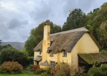 Is a Thatched Cottage a Good Investment?