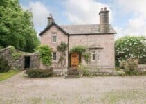 Old English Cottage – Everything You Need to Know