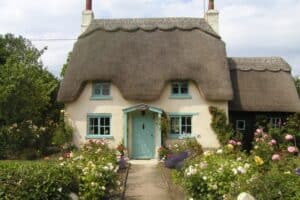 Chocolate Box Cottage – Everything You Need To Know