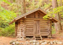 Cottage Vs Cabin – What’s The Difference?