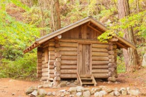 Cottage Vs Cabin – What’s The Difference?