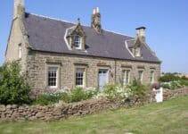 Stone Cottage – Everything You Need to Know