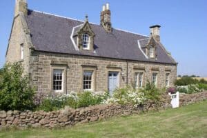 Stone Cottage – Everything You Need to Know