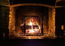 Inglenook Fireplace: Everything You Need to Know