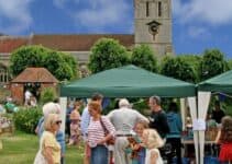 Village Fete – Everything You Need to Know