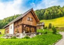 Cottage vs Chalet – What’s the Difference?