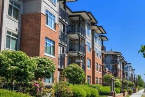 Cottages vs Apartment – What’s The Difference?