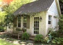 Cottage vs Farmhouse – What’s the Difference?