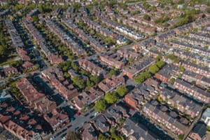 Village Vs Borough – What’s The Difference?