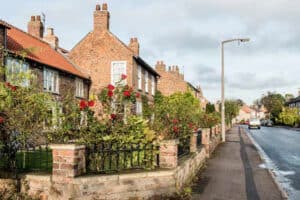 Village vs Neighbourhood – What’s the Difference?