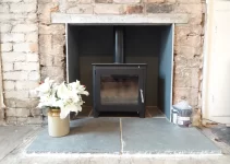 How Long Does It Take to Install a Log Burner?