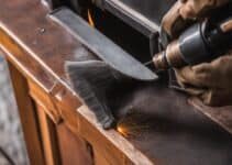 Maintenance Tips for Wood Stove Doors
