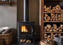 Firebox vs Log Burner: What’s the Difference?