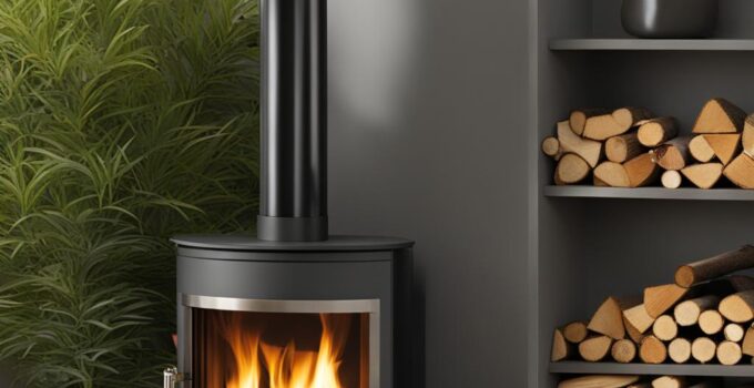 What Type of Flue is Best for a Log Burner?